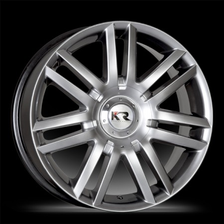 K15 GL